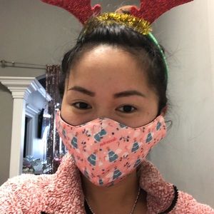 Meet your Posher, My